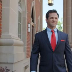 Monge & Associates Injury and Accident Attorneys ico