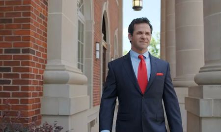 Monge & Associates Injury and Accident Attorneys