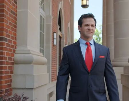 Monge & Associates Injury and Accident Attorneys