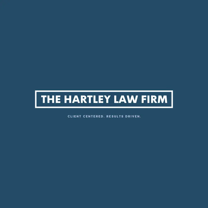 The Hartley Law Firm 2