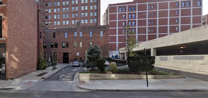 Law Office of Michael Crawford 6