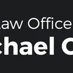 Law Office of Michael Crawford ico