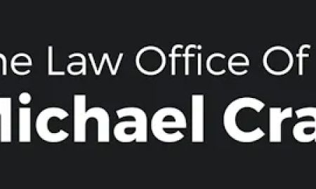 Law Office of Michael Crawford