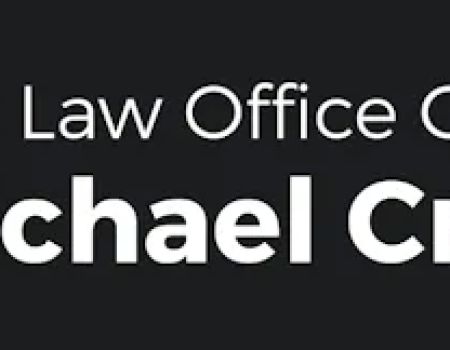Law Office of Michael Crawford