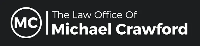 Law Office of Michael Crawford 2