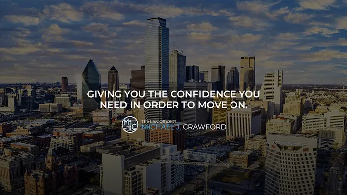 Law Office of Michael Crawford 4