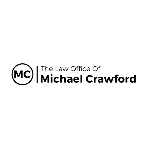 Law Office of Michael Crawford 3