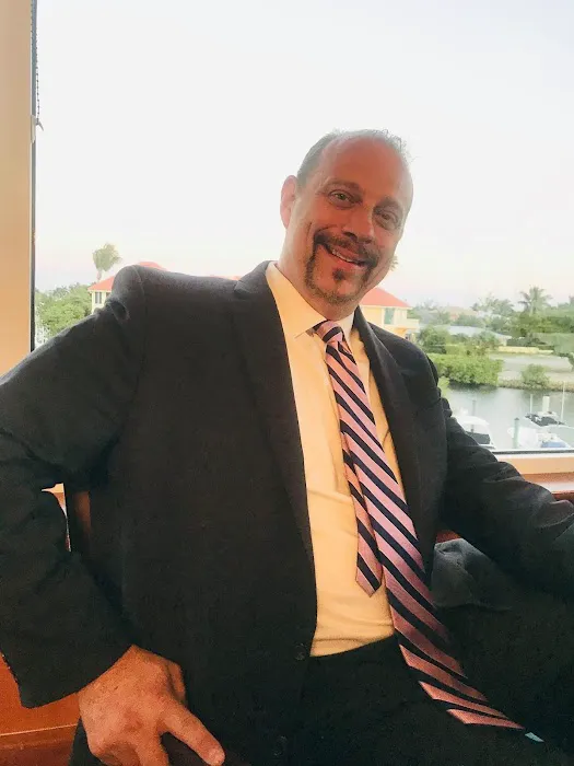 Kentner Law LLC 4