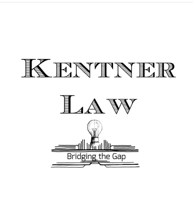 Kentner Law LLC 3