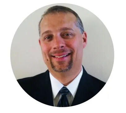 Kentner Law LLC 1