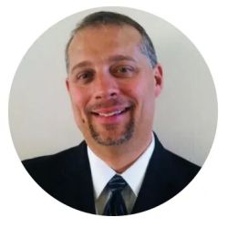 Kentner Law LLC ico