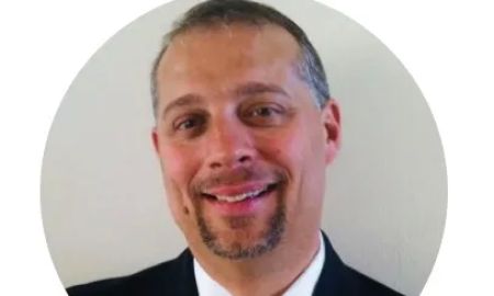 Kentner Law LLC