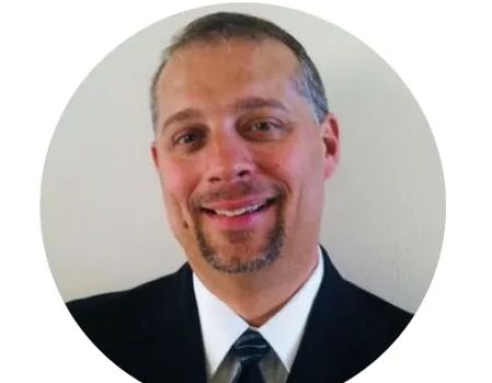 Kentner Law LLC