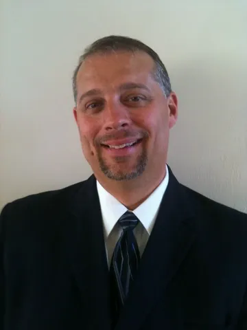 Kentner Law LLC 2