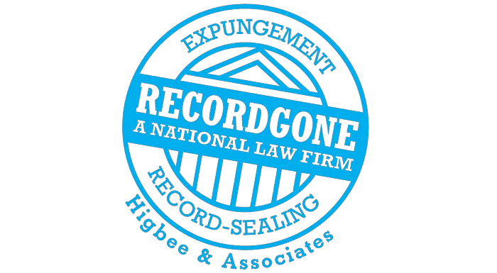 Higbee & Associates 2
