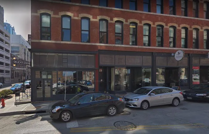 Higbee & Associates 1