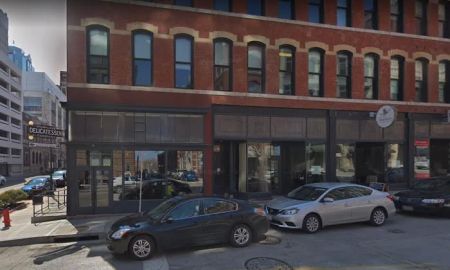 Higbee & Associates