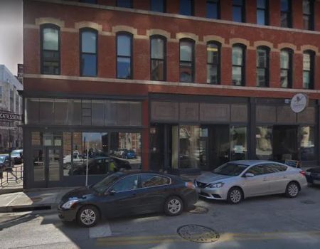 Higbee & Associates