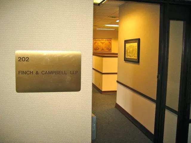Bruce Campbell Law Firm LLP 2