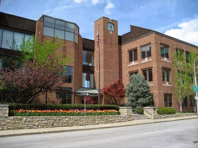 Bruce Campbell Law Firm LLP 4