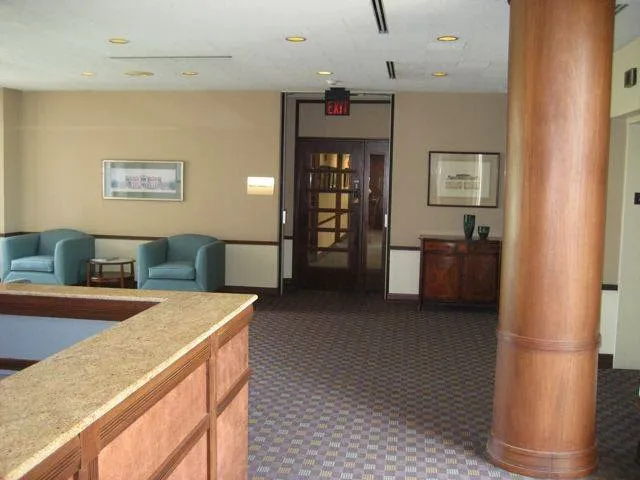 Bruce Campbell Law Firm LLP 1