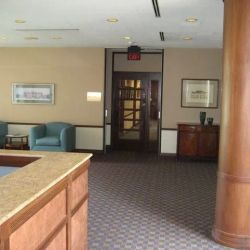 Bruce Campbell Law Firm LLP ico