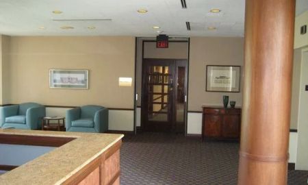 Bruce Campbell Law Firm LLP