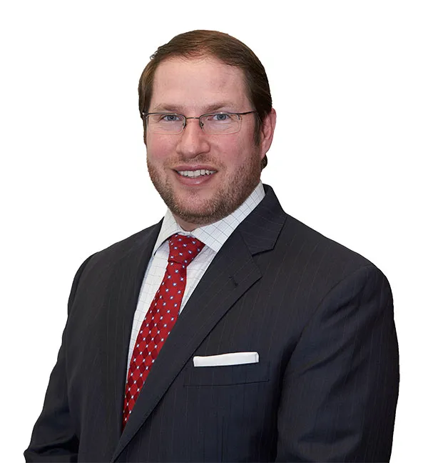 Divine Law Office, LLC 1