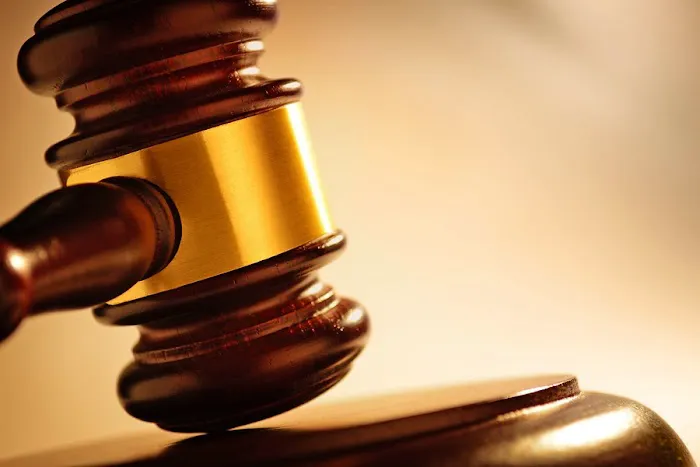 The Law Office of Michael J. Joshi 1
