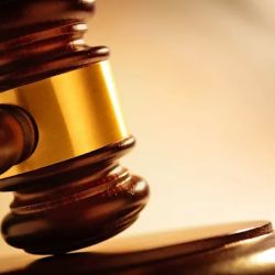 The Law Office of Michael J. Joshi ico