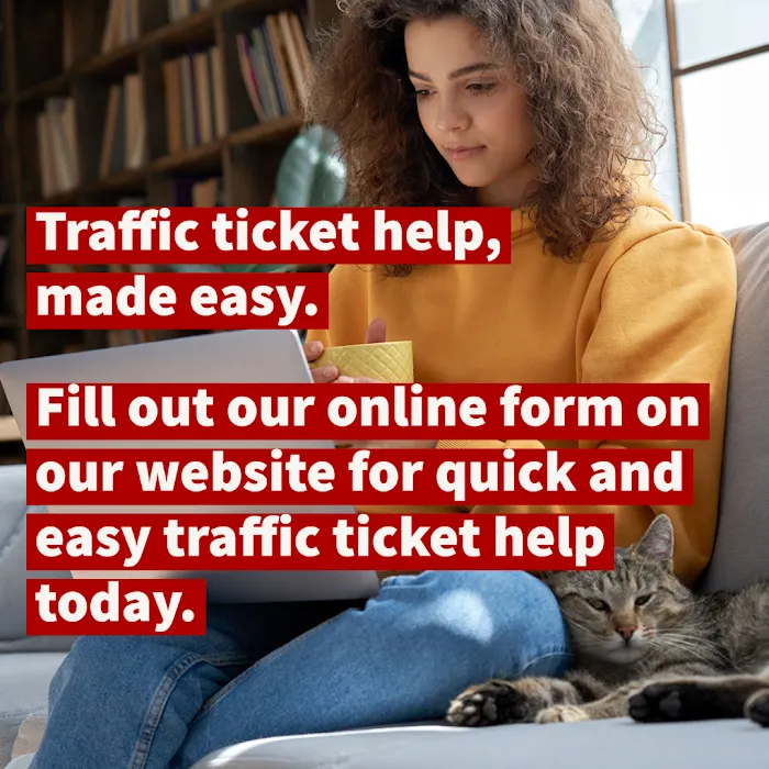 Traffic Law Center 10