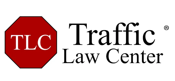 Traffic Law Center 1