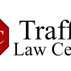 Traffic Law Center ico