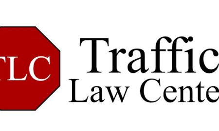 Traffic Law Center