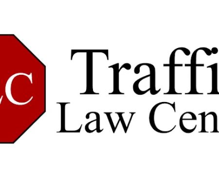 Traffic Law Center