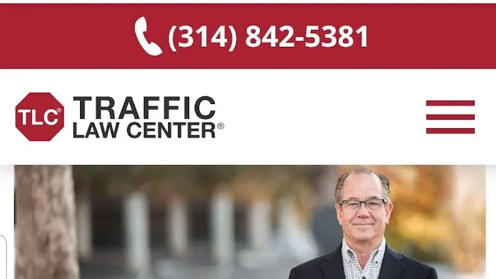 Traffic Law Center 2