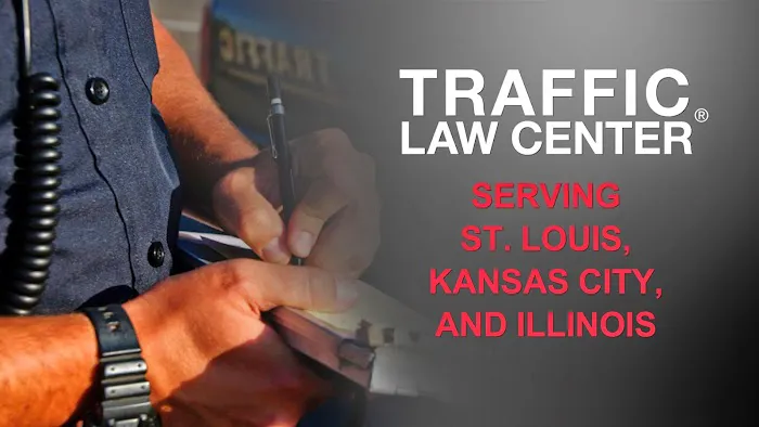 Traffic Law Center 3