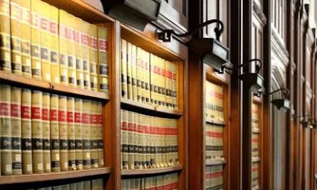 Throneberry Law Group - Asbestos and Mesothelioma Lawyers