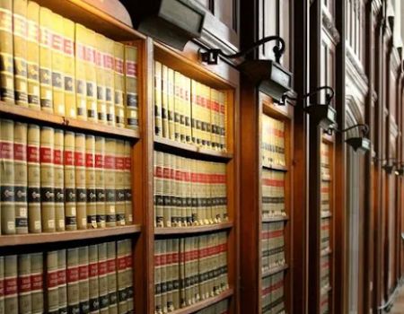 Throneberry Law Group - Asbestos and Mesothelioma Lawyers