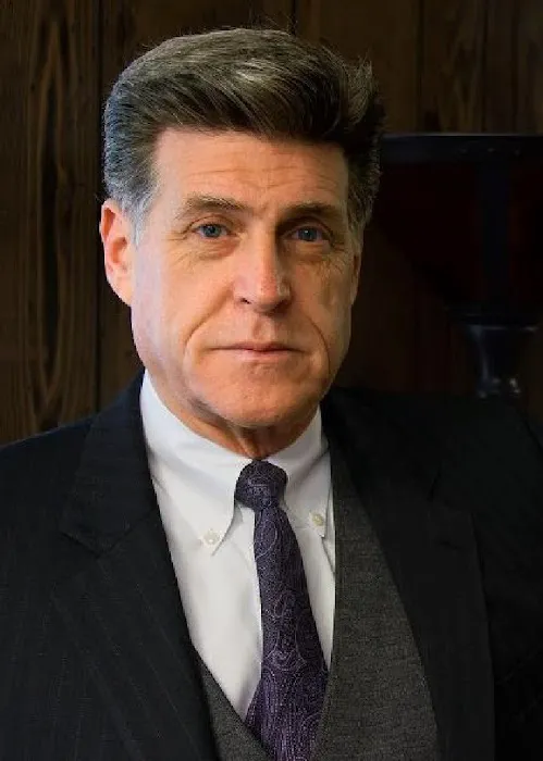 David M. Lurie, Criminal Defense Attorney 6