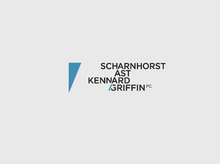 Jeffrey A. Kennard, Esq. 1