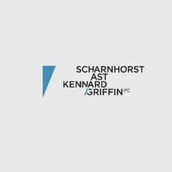 Jeffrey A. Kennard, Esq. ico