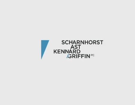 Jeffrey A. Kennard, Esq.