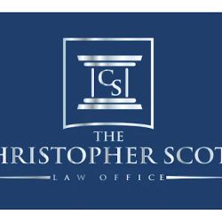 The Christopher Scott Law Office, LLC ico