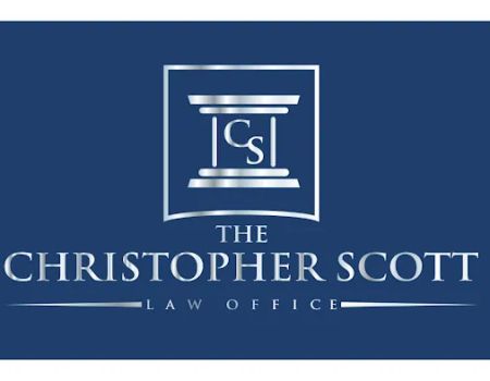 The Christopher Scott Law Office, LLC