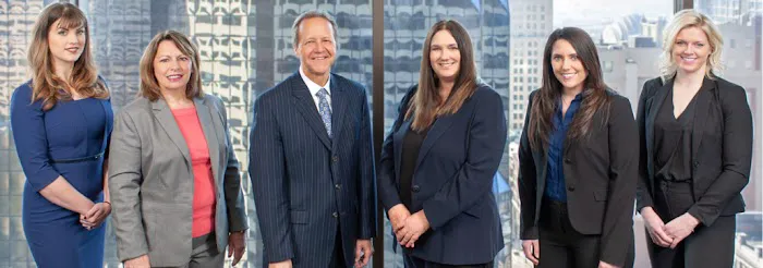 Mauer Law Firm 1