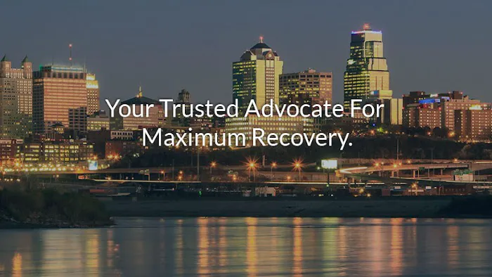 Kevin McManus Law Injury & Disability Attorneys 2