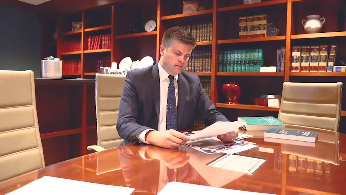 Kevin McManus Law Injury & Disability Attorneys 3