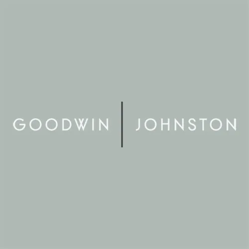Goodwin Johnston LLC 1