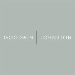 Goodwin Johnston LLC ico
